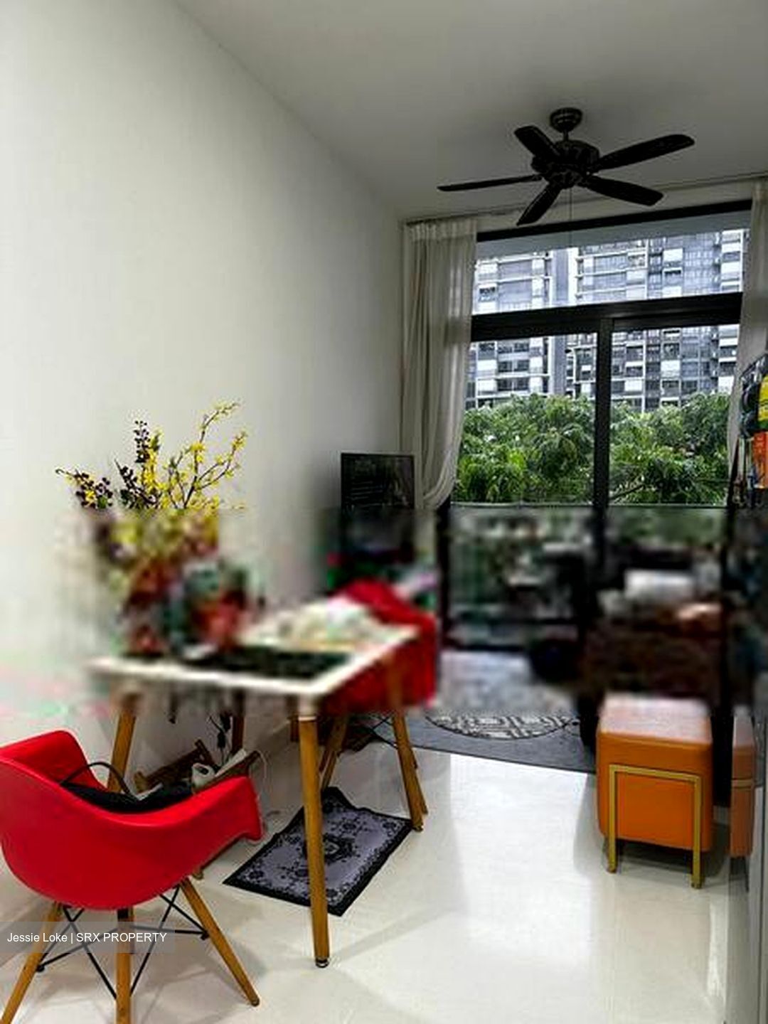 Urban Vista (D16), Condominium #470542511